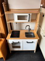 IKEA Duktig speelkeukentje, Ophalen, Gebruikt, Hout, Speelkeuken