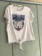 T shirt maat L, Kleding | Dames, T-shirts, Maat 42/44 (L), Ophalen of Verzenden, Korte mouw, Essentials