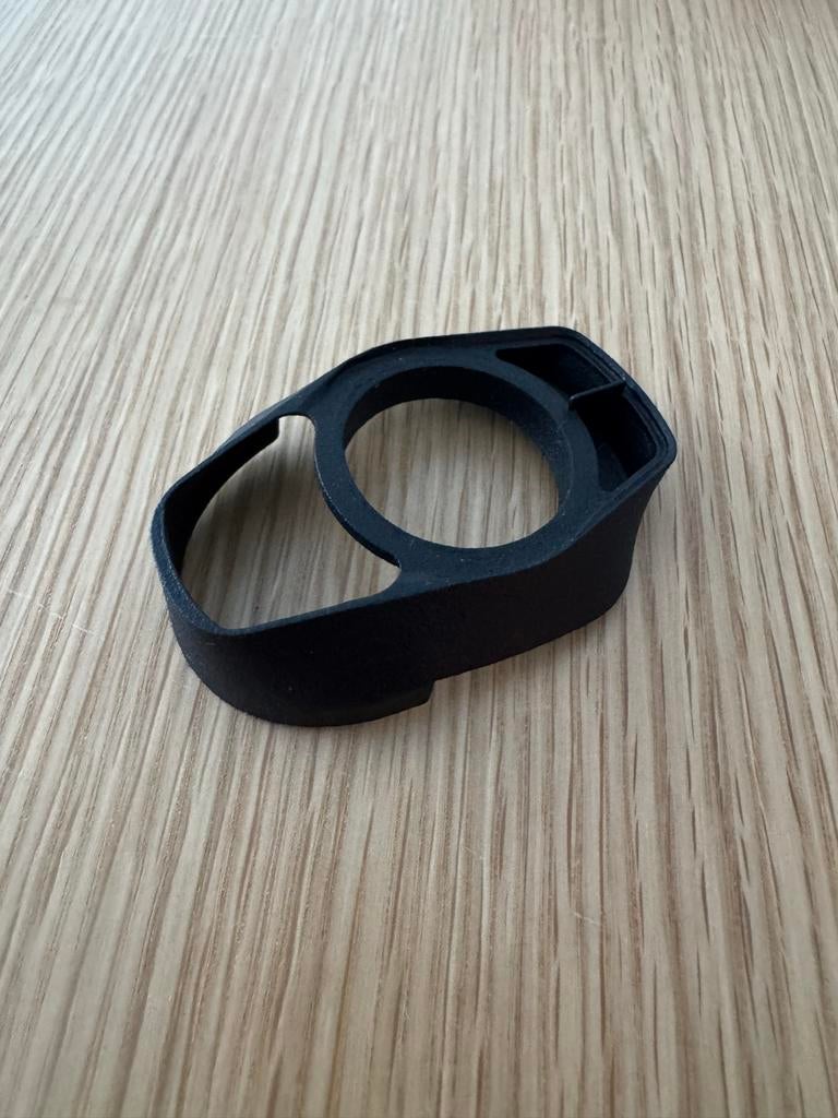 Stickybottle cap voor Cannondale Supersix gen 3 met EXS, Overige typen, Ophalen of Verzenden, Racefiets, Nieuw