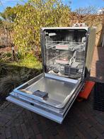 Bosch SMV46I07N/51 Inbouw Afwasautomaat - Bouwjaar 2019, Witgoed en Apparatuur, Vaatwasmachines, Ophalen, Gebruikt, 60 cm of meer