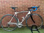 Bulls Harrier RR (52) Racefiets MOET WEG !!, Ophalen of Verzenden, Zo goed als nieuw, Overige typen