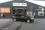 Peugeot 308 1.6 VTi Millesim 200, Voorwielaandrijving, Euro 5, Parkeersensor, Gebruikt