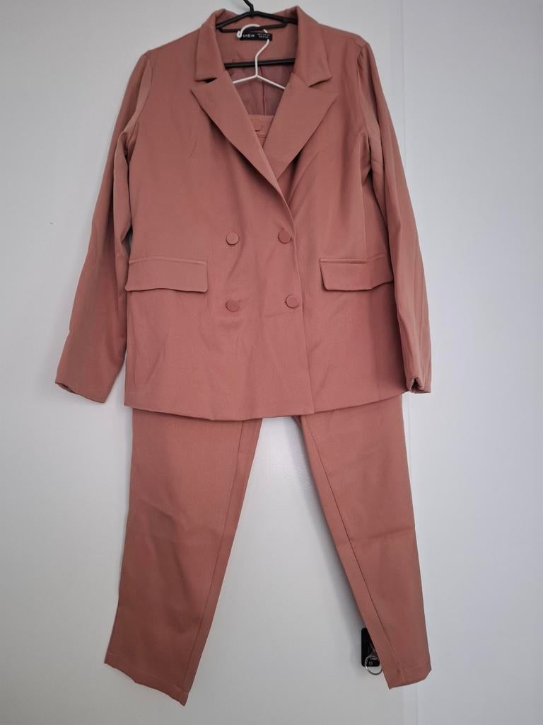 Dames pak maat 36, Kleding | Dames, Ophalen