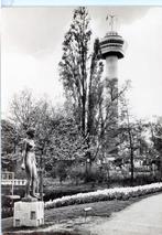 Floriade, Rotterdam, Verzenden, 1940 tot 1960, Gelopen, Zuid-Holland