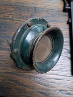 Bosch FD6A  trechter claxon, Ophalen of Verzenden