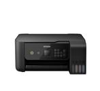 EPSON et2720 (lees beschrijving), Printer, Ophalen of Verzenden, Zo goed als nieuw, Epson