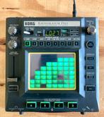 Korg Kaossilator Pro, Ophalen, Zo goed als nieuw, Overige aantallen, Korg
