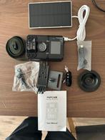 Wildcamera FKPCAM FK40, Ophalen of Verzenden, Nieuw, Overige merken