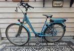 Cortina Yoya E-bike 50 cm, Ophalen, Gebruikt, 47 tot 51 cm, Cortina