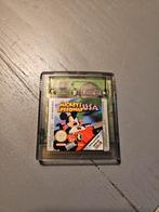 Mickey's Speedway USA - Game Boy Color (GBC), Gebruikt, 1 speler, Racen en Vliegen, Ophalen of Verzenden