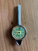 Curvi routemeter - landkaartmeter, Ophalen of Verzenden, Gebruikt