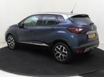 Renault Captur 0.9 TCe Intens | Apple Carplay/Android | crui, Auto's, Renault, Voorwielaandrijving, 898 cc, Stof, Gebruikt