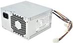 HP 280W 758652-001 758753-001 EPA90 PS-4281-1HB Power supply, Facturen@maascomputers.nl, Ophalen of Verzenden, Cargadoorweg 23, 6541 BT Nijmegen