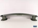 Bumperframe achter van een Polestar 2, Auto-onderdelen, Gebruikt, -, Overige automerken, -