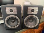 Studio monitor Near 05 by ESI, Overige merken, Ophalen of Verzenden, Zo goed als nieuw, Minder dan 60 watt