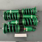 Tein Flex Z schroefset Mazda Mx5 Mx-5 NA NB NB-FL NBFL 89-05, Auto diversen, Tuning en Styling, Ophalen of Verzenden