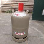 Propaan gasfles 10,3 kg helemaal vol, Caravans en Kamperen, Ophalen