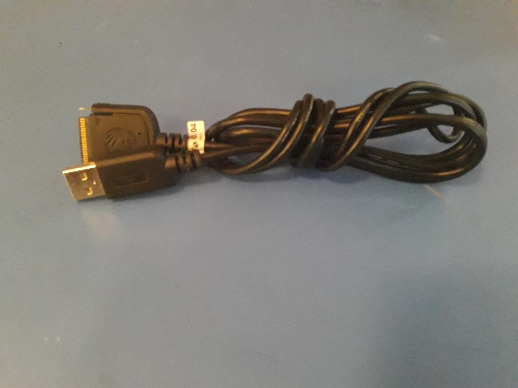 TomTom Data kabel en Thuis Docking, Ophalen, Nieuw