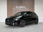 Mercedes-Benz B-klasse 250 e Business Solution AMG Limited |, Gebruikt, 4 cilinders, 15 kWh, Zwart