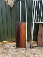 Paardenstal, Dieren en Toebehoren, Stalling, 1 paard of pony