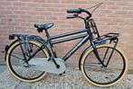 Cortina U4 / 24 / inch /Jongensfiets, Ophalen, Zo goed als nieuw, 20 inch of meer, Cortina