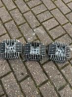 Kreidler onderdelen, Fietsen en Brommers, Brommeronderdelen | Kreidler, Ophalen of Verzenden, Zo goed als nieuw, Cilinder