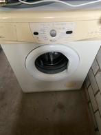 Wasmachine, Ophalen, 1200 tot 1600 toeren, Gebruikt, Minder dan 85 cm