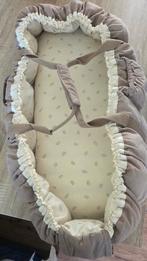 Sebra 3 in 1, Ophalen, Zo goed als nieuw, Ledikant