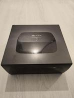 Bang & Olufsen Soundbox - Nieuw in doos! , Ophalen, Met ingebouwde subwoofer, Nieuw