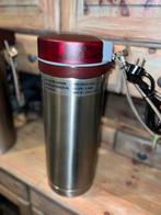 Quooker Pro3 Vaq E VC serie voor Single kraan gereviseerd, Ophalen of Verzenden, Zo goed als nieuw