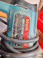 Bosch UBH 2/20 SE boormachine met boren, Doe-het-zelf en Verbouw, Gereedschap | Boormachines, Ophalen