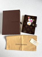 LOUIS VUITTON limited edition NIEUW monogram panda organizer, Ophalen of Verzenden, Nieuw