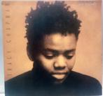 Tracy Chapman – Tracy Chapman, Ophalen of Verzenden, 1980 tot 2000, Gebruikt, 12 inch