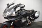 DUCATI ST 4S (bj 2006) 67,678 km, DUCATI, 2 cilinders, Bedrijf, Onbekend
