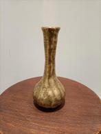 Massief vintage messing vaasje of kruikje., Ophalen