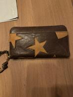 Fab portemonnee, Ophalen of Verzenden, Zo goed als nieuw