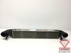 mercedes benz c klasse w203 intercooler 8ml376776351, Auto-onderdelen, Motor en Toebehoren, Gebruikt, Mercedes-Benz AG, Mercedes-Benz