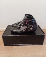 Nieuwe Maple MPL-4 Lady skeelerschoen maat 39, Overige merken, Verstelbaar, Overige typen, Nieuw