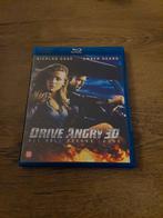Drive angry 3d en 2d, Ophalen of Verzenden, Zo goed als nieuw, Actie