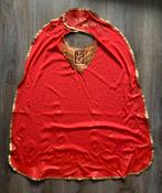 Efteling Raveleijn (Thomas) Cape, Verzamelen, Efteling, Ophalen of Verzenden