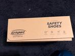 Werkschoenen grisport, Ophalen of Verzenden, Nieuw