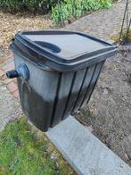 Twee vijver filters, Ophalen, Nieuw