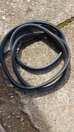 Kofferbak rubber Peugeot 207 uit 2008, Ophalen of Verzenden