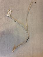 LVDS FHD kabel 40 pins Asus N55 LCD 1920x1080 DD0NJ5LC310, Asus, Full HD, Ophalen of Verzenden, Zo goed als nieuw