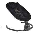 Clarissa electric bouncer Schommelstoel nieuw in doos, Schommelstoel, Verstelbaar, Nieuw, Ophalen