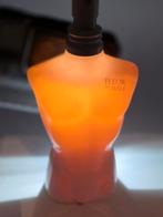 Vintage Jean Paul Gaultier Fleur Du Male 125ML Discontinued, Ophalen of Verzenden, Nieuw