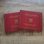 Vaticaanstad 2024 Marconi | Meerdere direct beschikbaar, Ophalen of Verzenden, Vaticaanstad, 2 euro, Losse munt