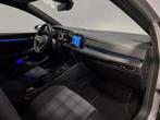 Volkswagen Golf 1.4 eHybrid GTE HUD|IQ.Light|Camera, Stof, Gebruikt, 4 cilinders, 245 pk