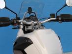 BMW R1200GS (bj 2012), Motoren, Motoren | BMW, BMW group Nederland B.V., Contactus@bmw-motorrad.nl, Bedrijf, 1170 cc