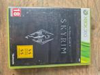 Skyrim - Xbox 360, Spelcomputers en Games, Avontuur en Actie, Vanaf 18 jaar, 1 speler, Ophalen of Verzenden
